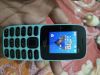 itel it2171